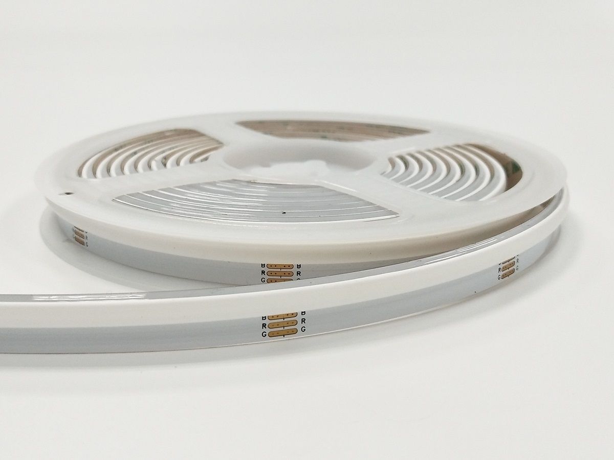 特殊 COB LED 灯带